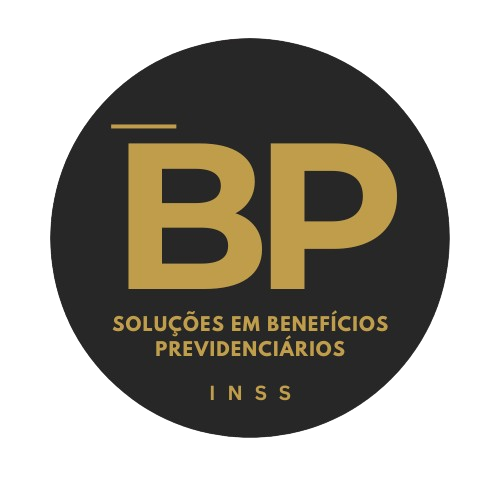 Soluções-em-Benefícios-Previdenciários-INSS