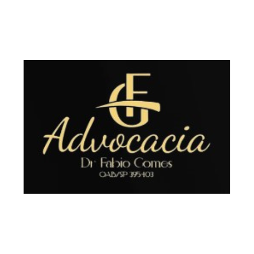 Advocacia Previdenciária em Suzano - SP
